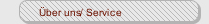 Über uns/ Service